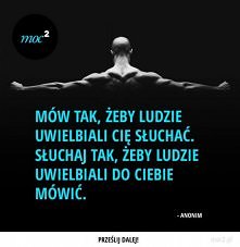"Nasze życie składa si...