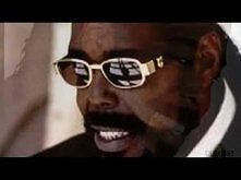 Barry White - My First My Last My Everything.wmv