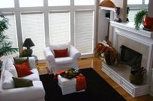 Ach ta biel... i te kolory!