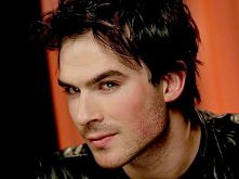 Ian <3