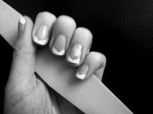 podobają się wam?:)