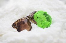 chicacatalina.blogspot.com