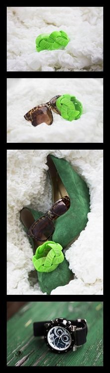 chicacatalina.blogspot.com