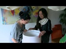 Szybkie Metamorfozy:
W aran...