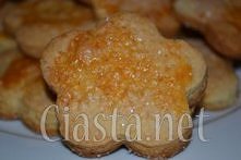 pomocy!! potrzeba przepis!!