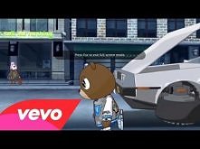 Kanye West - Good Morning <3