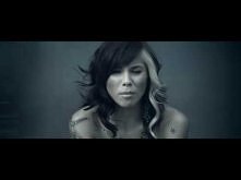 Christina Perri - Jar of He...