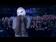 twenty one pilots: Car Radio [OFFICIAL VIDEO]