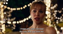 the vow <3