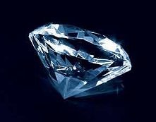 ...Z NAJDROŻSZYCH NA ŚWIECI...