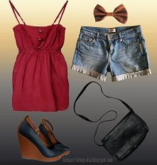 zestaw, więcej na blogu