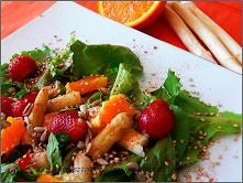 chcesz schudn?? -kliknij w ...