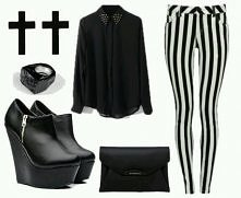 Podoba sie ? na fp na fejsie znajdziesz tego wiecej . zapraszam na Buty, lity i outfity . jak ju? tam b?dziesz to daj lajka . :)