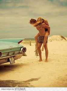 macie jakiegoś men`a na wak...