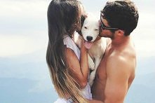 ♥♥♥