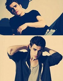 Paul :*