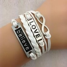 magnato.pl

kliknij w zdjęcie ;)