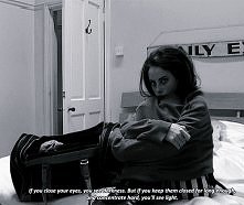 Effy