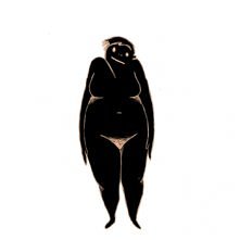 Czas na zmiany! Nie trać czasu, wskakuj w wygodny strój i do dzieła. Nic się samo nie wydarzy :)