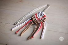 ciekawy naszyjnik
polecam blog apairandasparediy.com