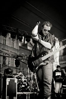 Nie trzeba nic więcej mówić.