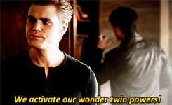 ;).