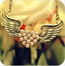 kliknij na zdjęcie :)

wisi...