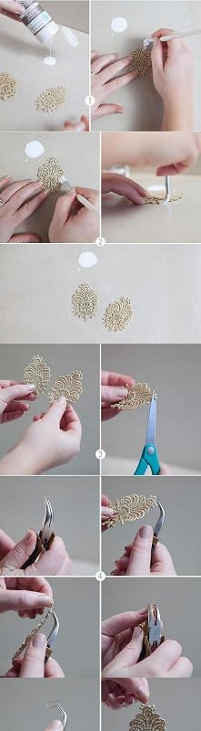 diy, diy projects, diy craf...