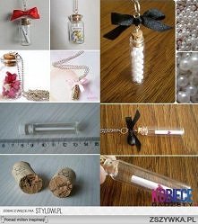zawieszka