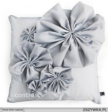 poduszka