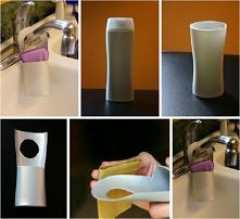 diy, diy projects, diy craf...