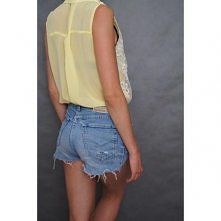 PRZESYŁKA GRATIIS !!!!   wystarczy ze polubisz nasz sklep MODISH na FACEBOOKU