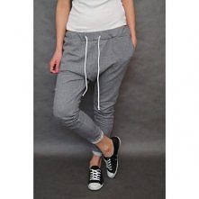 PRZESYŁKA GRATIIS !!!!   wystarczy ze polubisz nasz sklep MODISH na FACEBOOKU