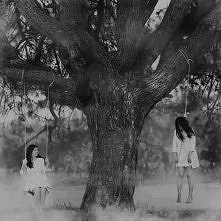 Lubię się czasem pobujać