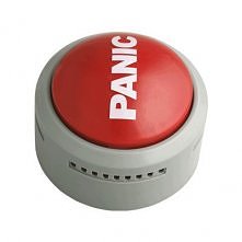 Przycisk Panikarza