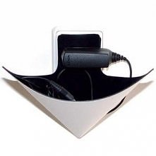 Kieszeń do Ładowania