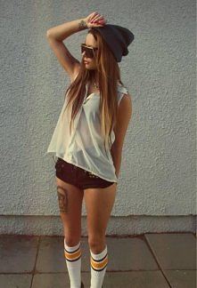 fajna :)