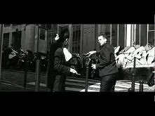 Mój No1. Najlepsza! OneRepublic - Say (All I Need) ♥♥♥