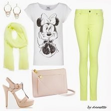 collage

more: annette-spot.blogspot.com