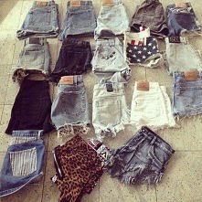 Nie potrafię wybrać...