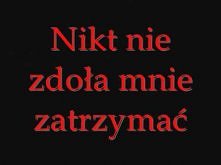AC/DC - Highway to hell ;]