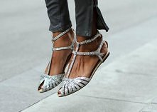 Inspiruj się codziennie, polub nas! Kliknij w zdjęcie aby przejść na fan page na facebooku!:)