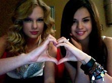Taylor ;* i Sel