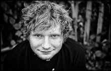 ed sheeran