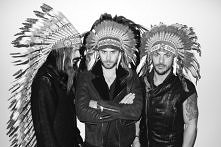 30 STM