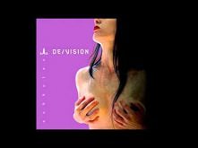 De/vision - Obey your Heart.
