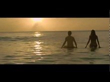 Hey! :* Dawno mnie tu nie było. Nie ma się co dziwić, ostatnie dni na pozaliczanie wszystkiego i poprawienie ocen. Ledwo co żyję i szczerze, śpię po 6h. :/ 
No cóż, jedyne co po...