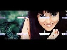 Ewa Farna ! :D ♥ kocham ! ♥