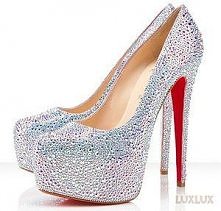 Jak myślicie warte są te 10...