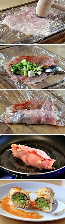 recipes with pictures, reci...